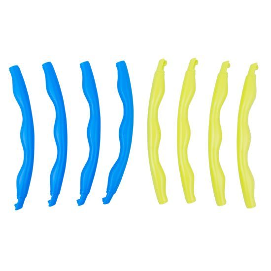 Obruč Sportago Hips Hoop