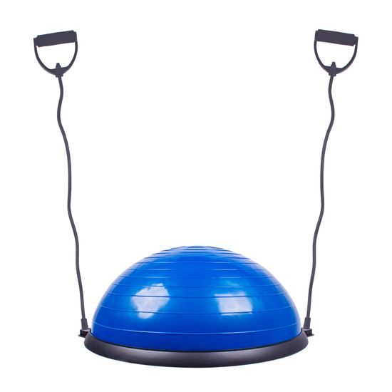 Balančná podložka Sportago Balance Ball - 58 cm