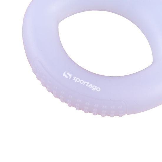 Posilovací kroužek zápěstí Sportago Boxer