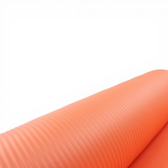 Podložka na cvičenie Sportago Pro