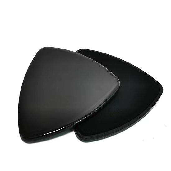 Klzné disky Sportago Triangle