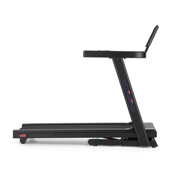 Běžecký pás UltraRun 4100