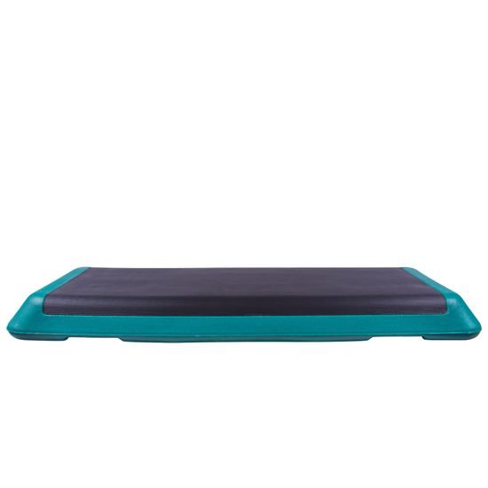 Sportago Step Anti-Slip