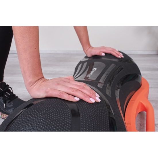 Balančný stepper Sportago Airstep