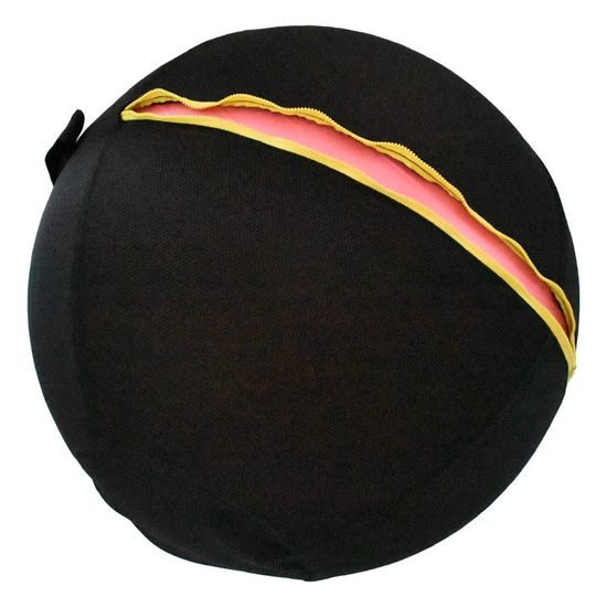 Sportago obal na gymnastický míč