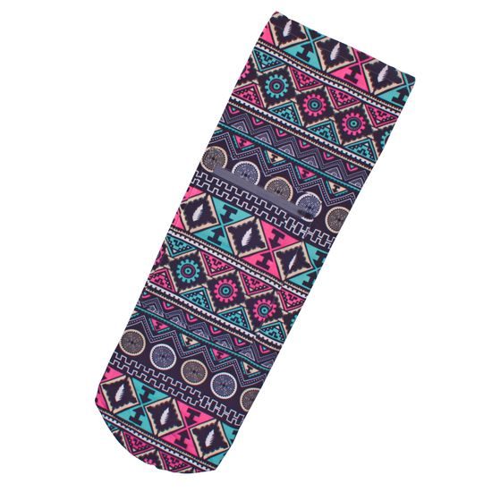 Vak na jóga podložku Sportago Aztek