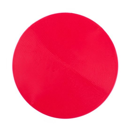 Sada Sportago Agility Dot