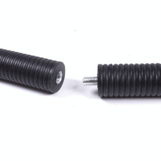 Kmitací tyč Sportago Vibration Bar Detach