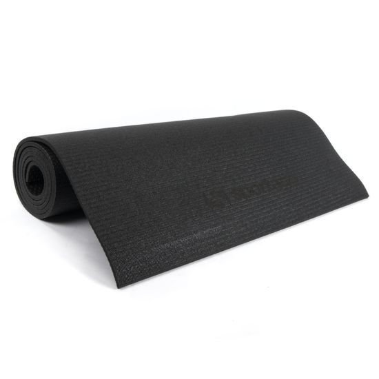 Sportago extra odolná jóga podložka