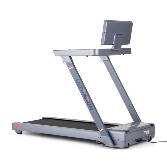 Běžecký pás UltraRun 3100