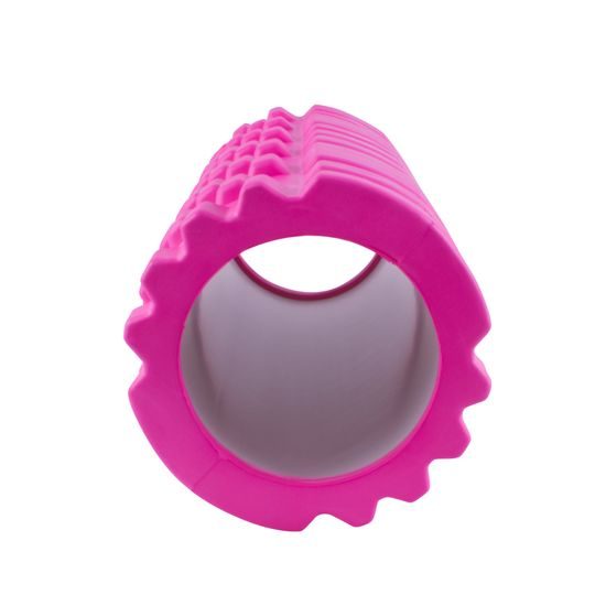 Jogový valec Sportago Mishler