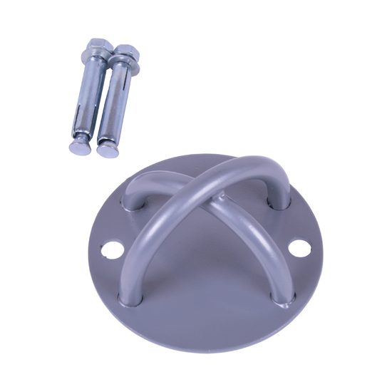 Držiak variotraineru S12