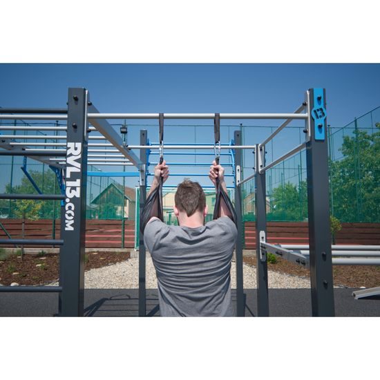 AB Závesy na prednožovanie