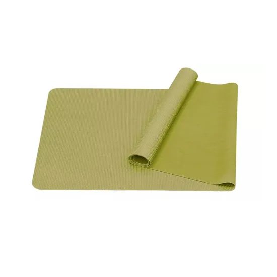 Sportago skládací gumová jóga podložka