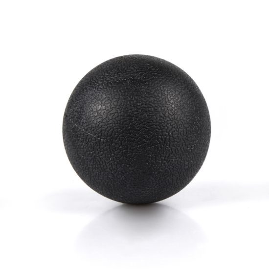 Masážní Therapy míček TPE Sportago 6 cm