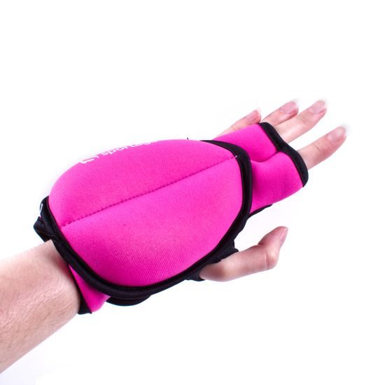 Sportago Tivara zátěžové rukavice