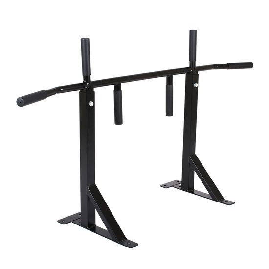 Nástěnná hrazda Sportago WT230