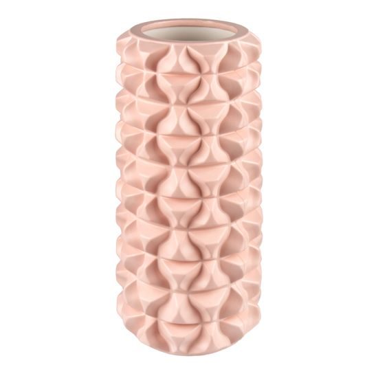 Jogový valec Sportago Tray