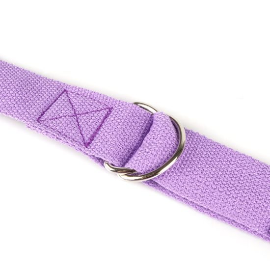 Sportago Jógový Popruh II