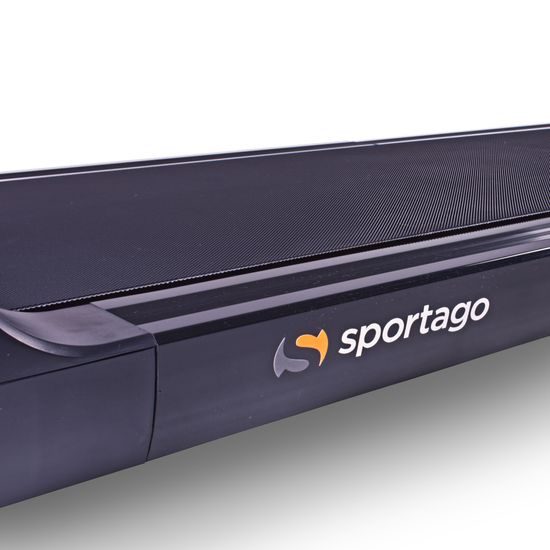 Chodící/běžecký pás Sportago Tauri