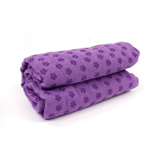 Yoga uterák Sportago Anti-Slip