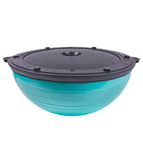 Balančná podložka Sportago Balance Ball - 58 cm