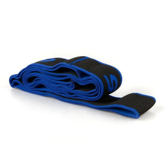 Strečingový popruh Sportago Flexloop