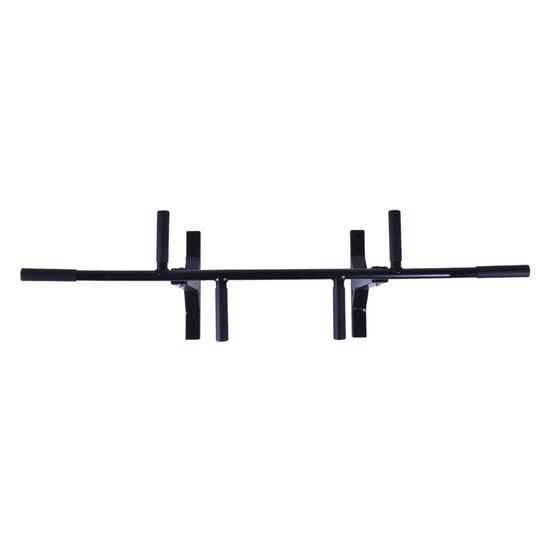 Stropní hrazda Sportago CR220