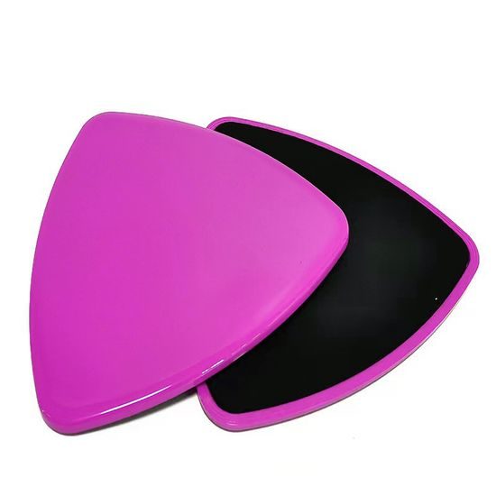 Klzné disky Sportago Triangle