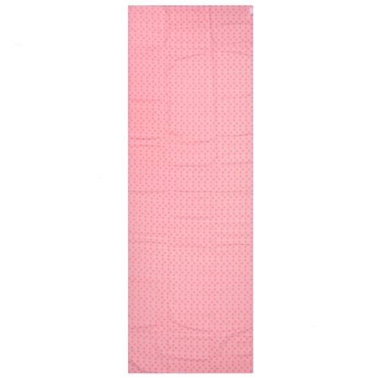 Yoga uterák Sportago Anti-Slip