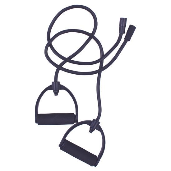 Balančná podložka Sportago Balance Ball - 58 cm