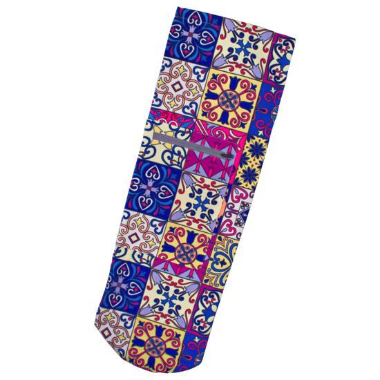 Vak na jóga podložku Sportago Royal