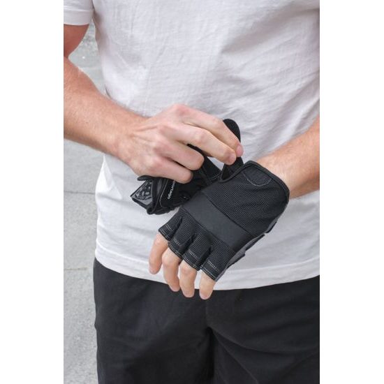 Sportago fitness rukavice M2