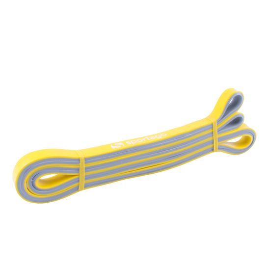 Odporová guma Sportago Pase Dual 7-16 kg