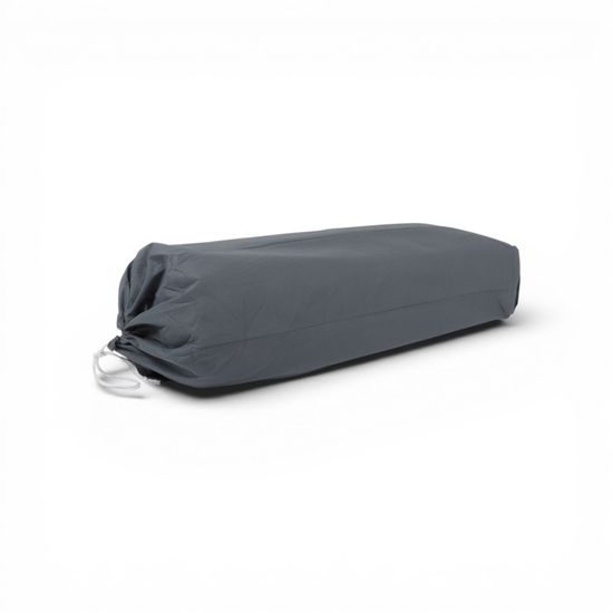Sportago Joga Bolster