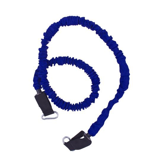 Sportago Premium sada expanderov