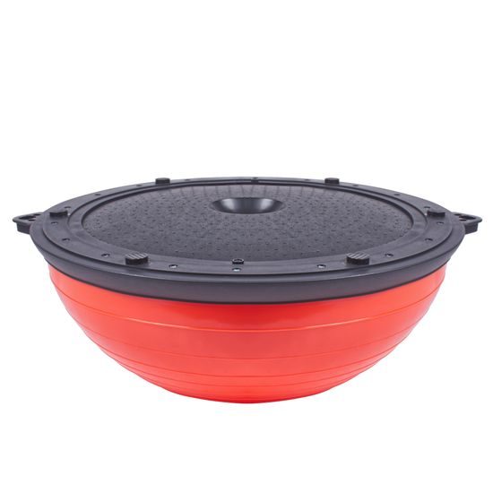 Balančná podložka Sportago Balance Ball - 58 cm