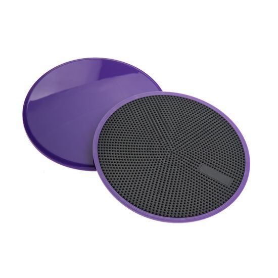 Klzné disky Sportago Slippy