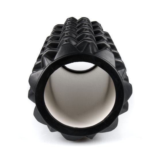 Jogový valec Sportago Tray