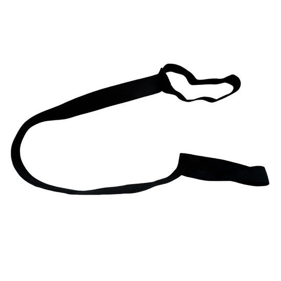 Podložka na cvičení Sportago Yoga Feel