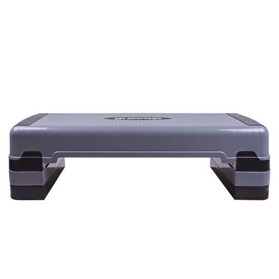 Sportago Step Profi