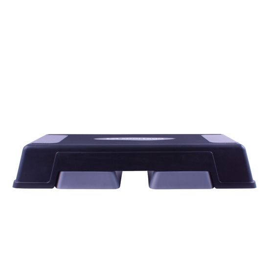 Sportago Advance Step