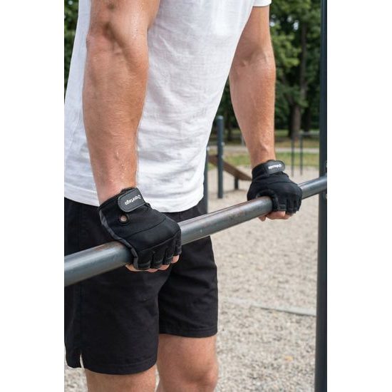 Sportago fitness rukavice M2