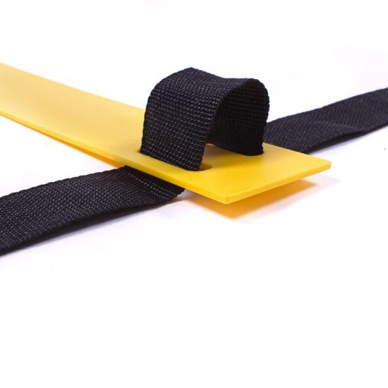 Sportago tréninkový agility žebřík