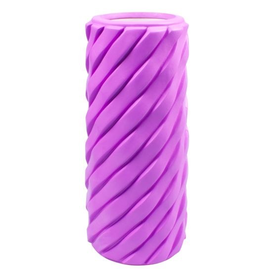 Yoga valec Sportago Tider