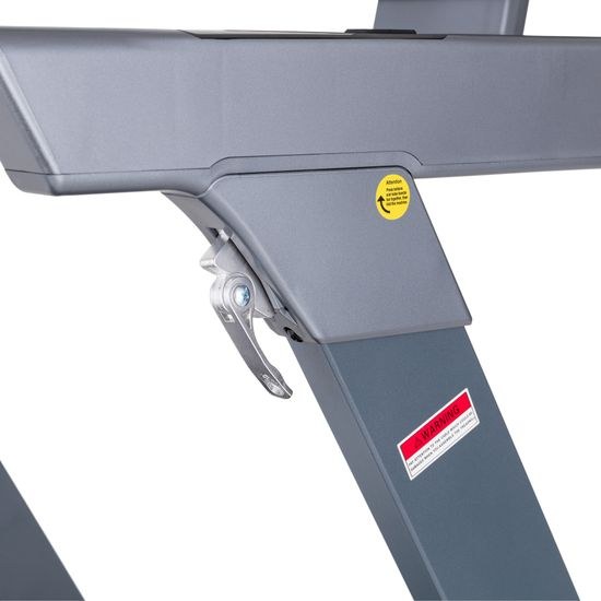 Běžecký pás UltraRun 3100