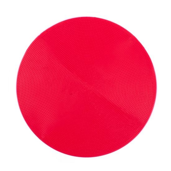 Sada Sportago Agility Dots