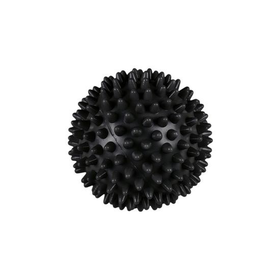 Masážní míček Sportago Hedge 7 cm