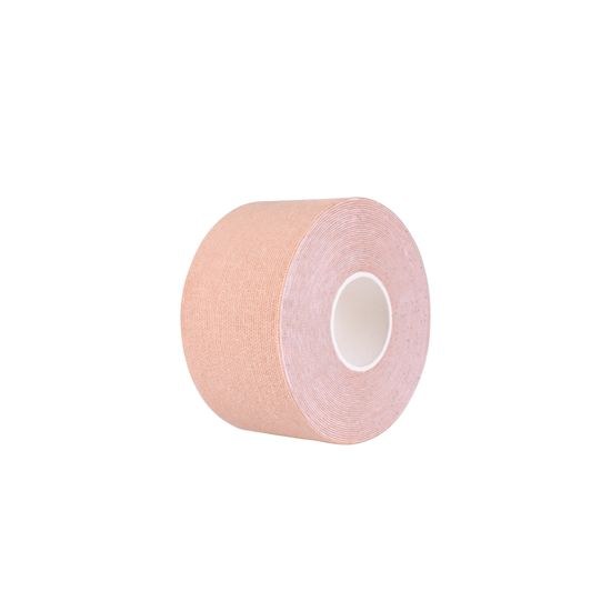 Kinesio tejp Sportago Regline 3,8 cm