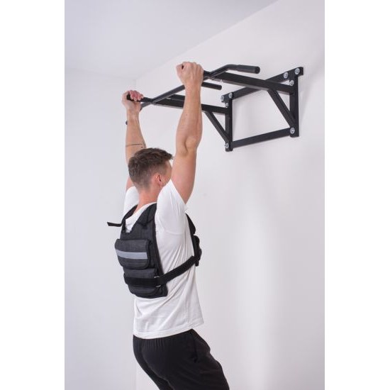 Zátěžová vesta Sportago Colos 10 kg